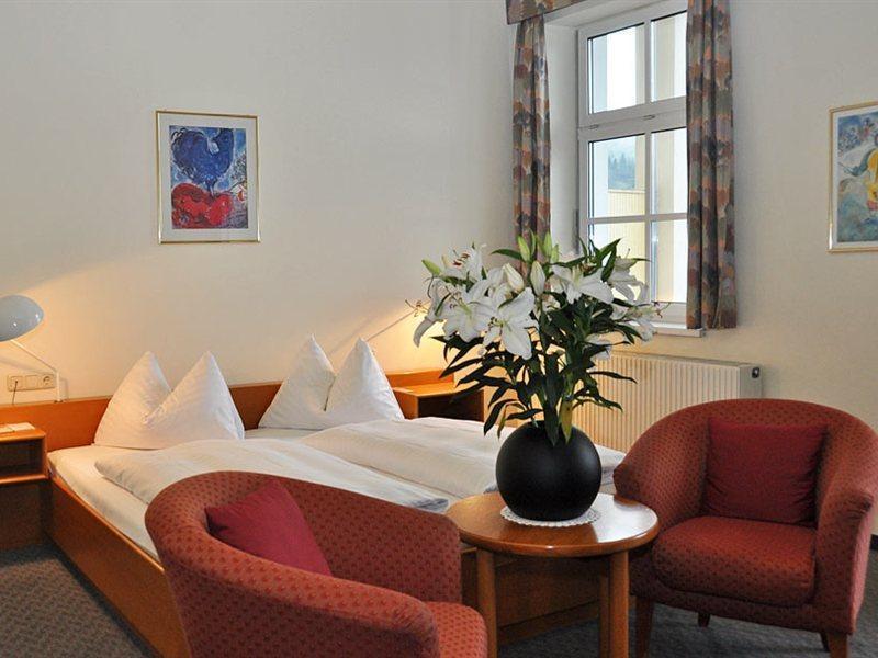 Kur&Ferien Hotel Helenenburg Бад-Гаштайн Екстер'єр фото